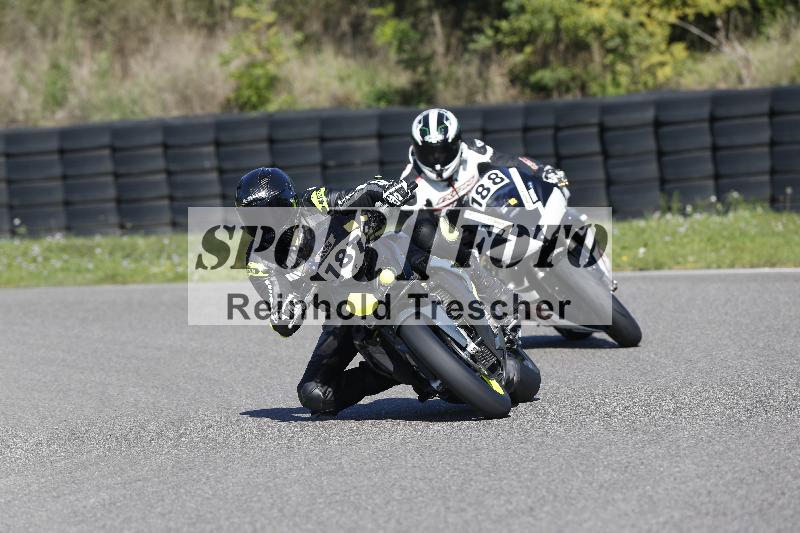 /54 19.09.2025 Speer Racing ADR/Gruppe gelb/188